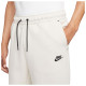 Nike Ανδρικό σορτς Sportswear Tech Fleece Shorts